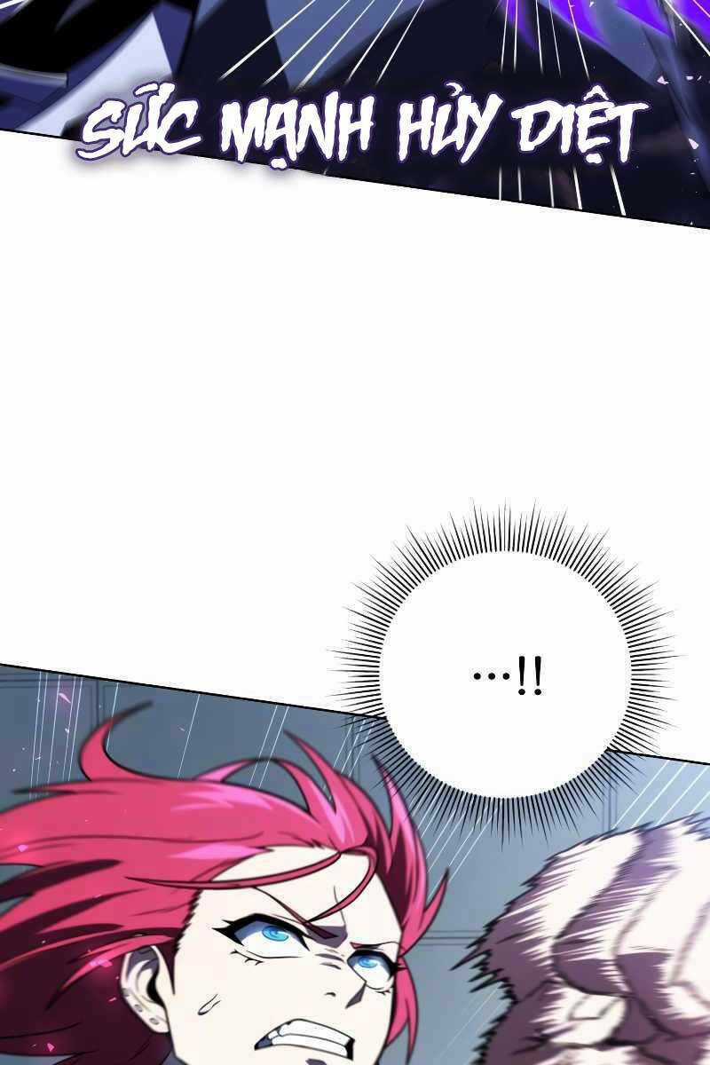 Sự Trở Lại Của Người Chơi Sau 10000 Năm Chapter 58 trang 126