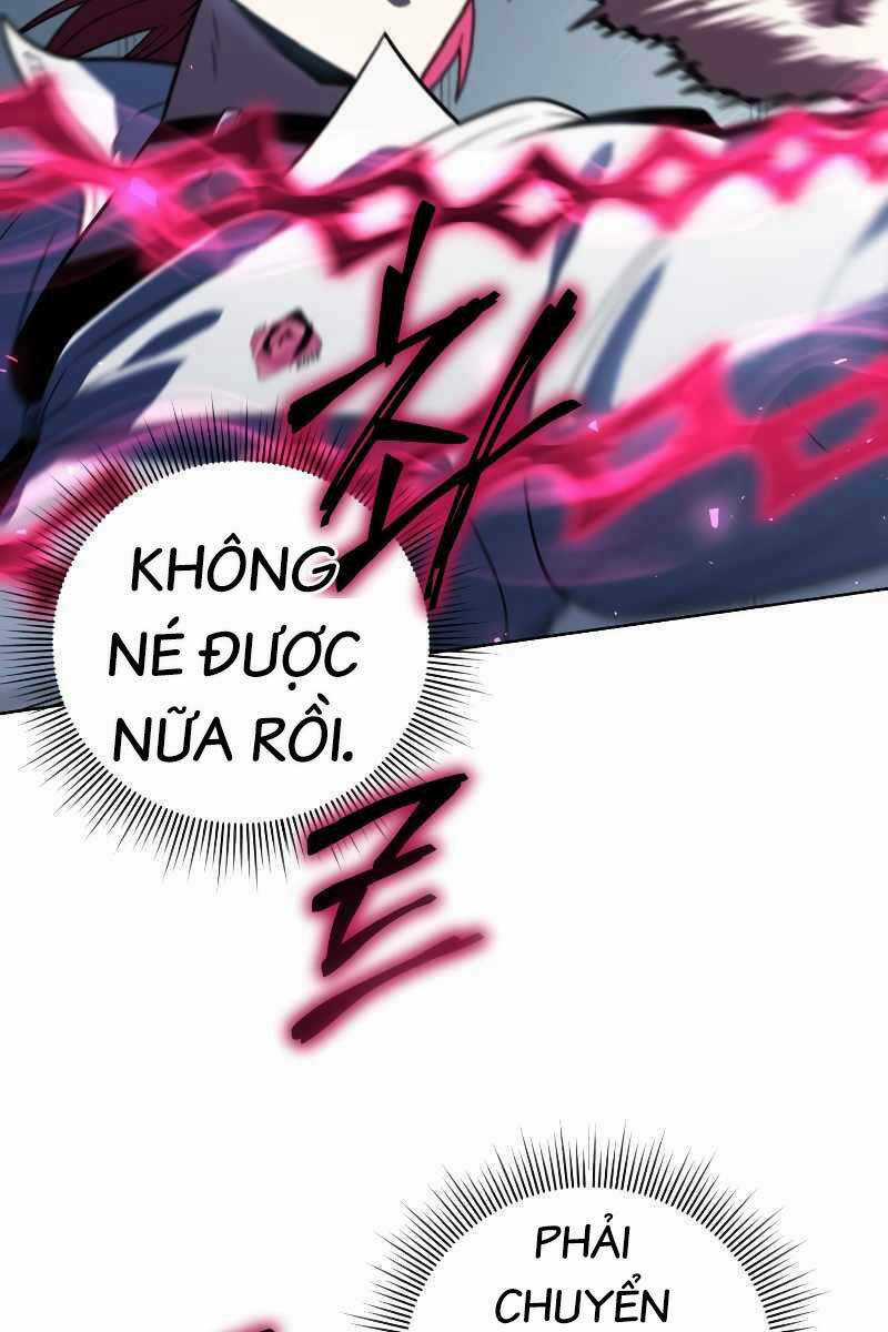 Sự Trở Lại Của Người Chơi Sau 10000 Năm Chapter 58 trang 127