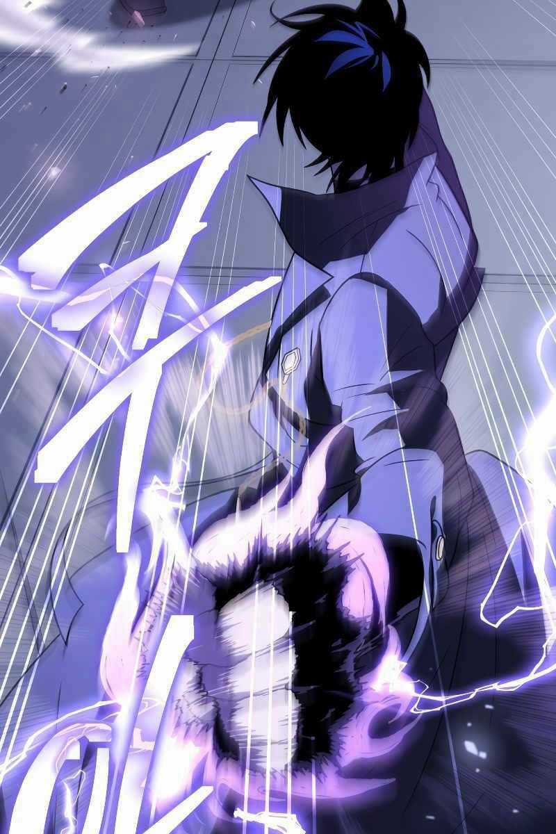 Sự Trở Lại Của Người Chơi Sau 10000 Năm Chapter 58 trang 129