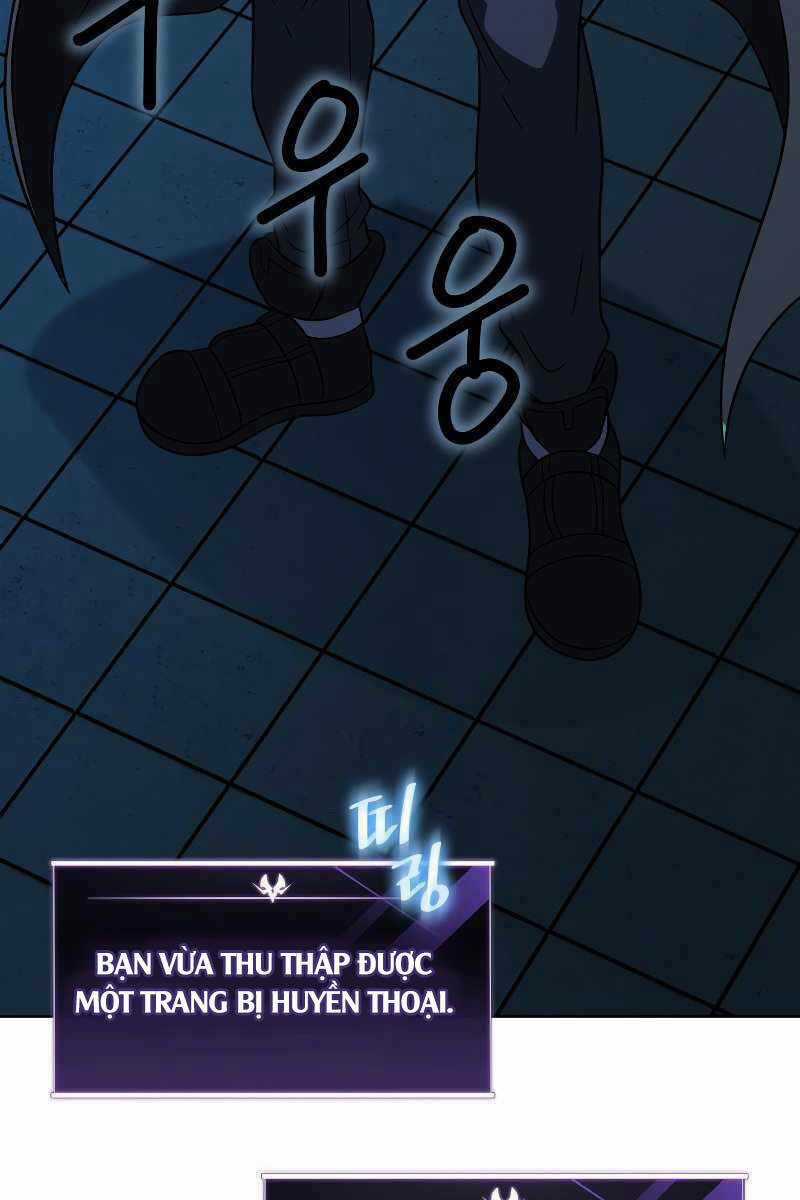 Sự Trở Lại Của Người Chơi Sau 10000 Năm Chapter 58 trang 13