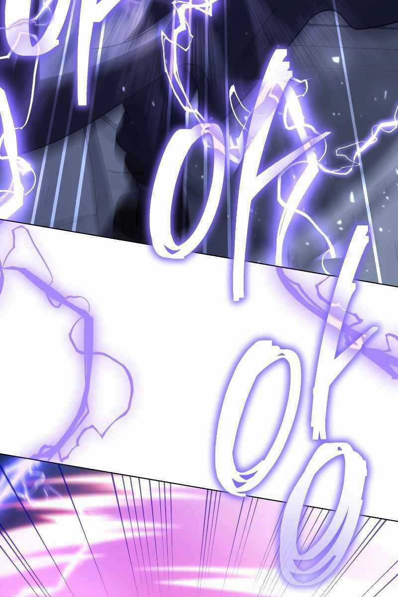 Sự Trở Lại Của Người Chơi Sau 10000 Năm Chapter 58 trang 130