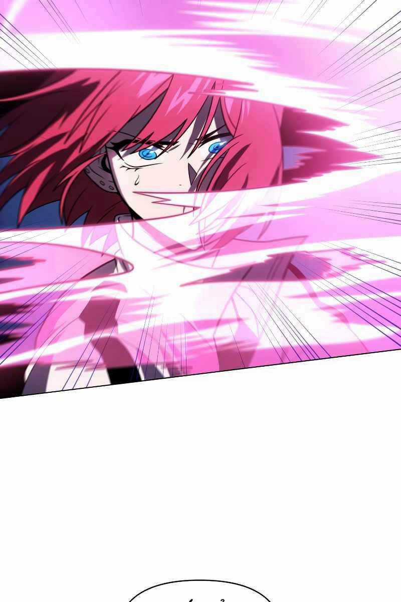 Sự Trở Lại Của Người Chơi Sau 10000 Năm Chapter 58 trang 131