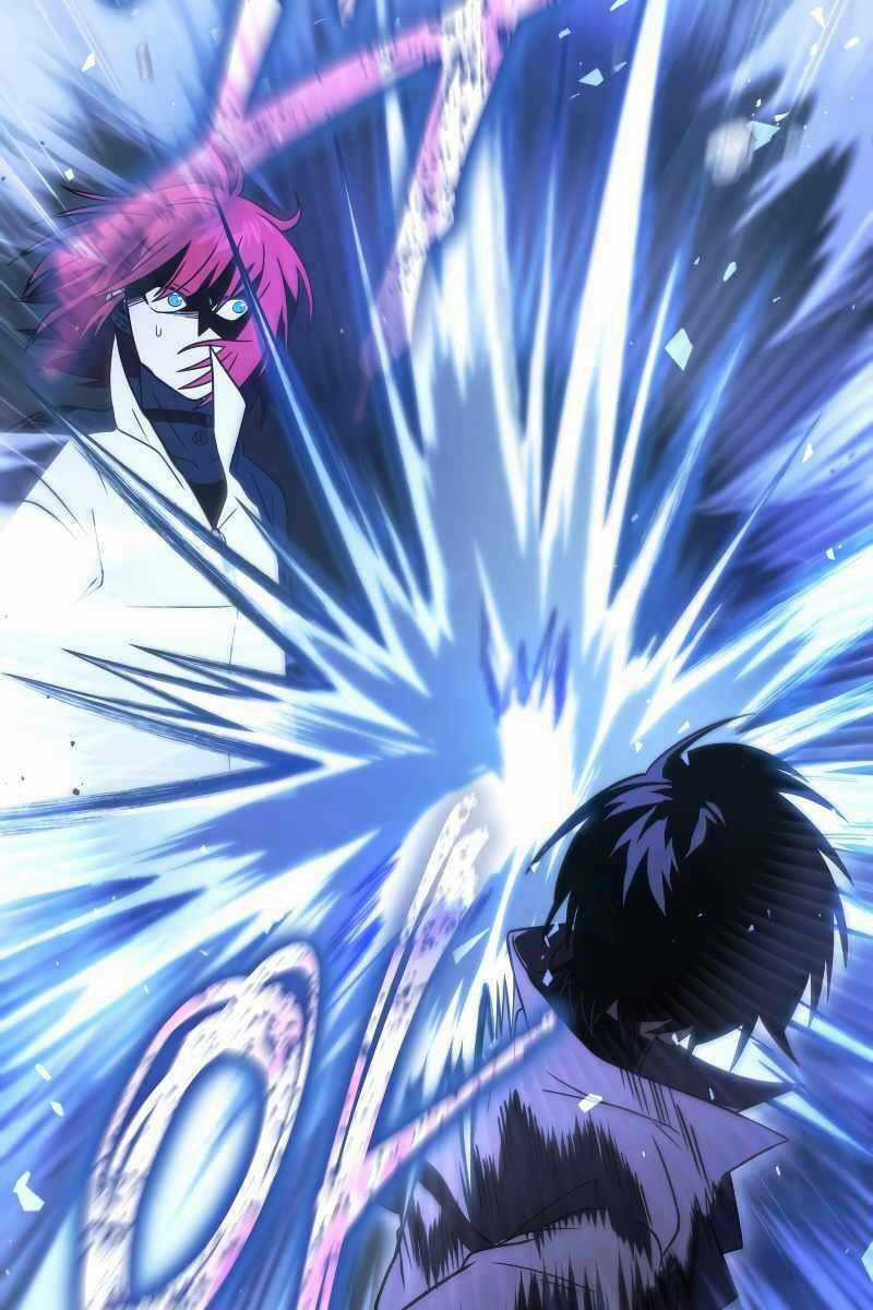 Sự Trở Lại Của Người Chơi Sau 10000 Năm Chapter 58 trang 133