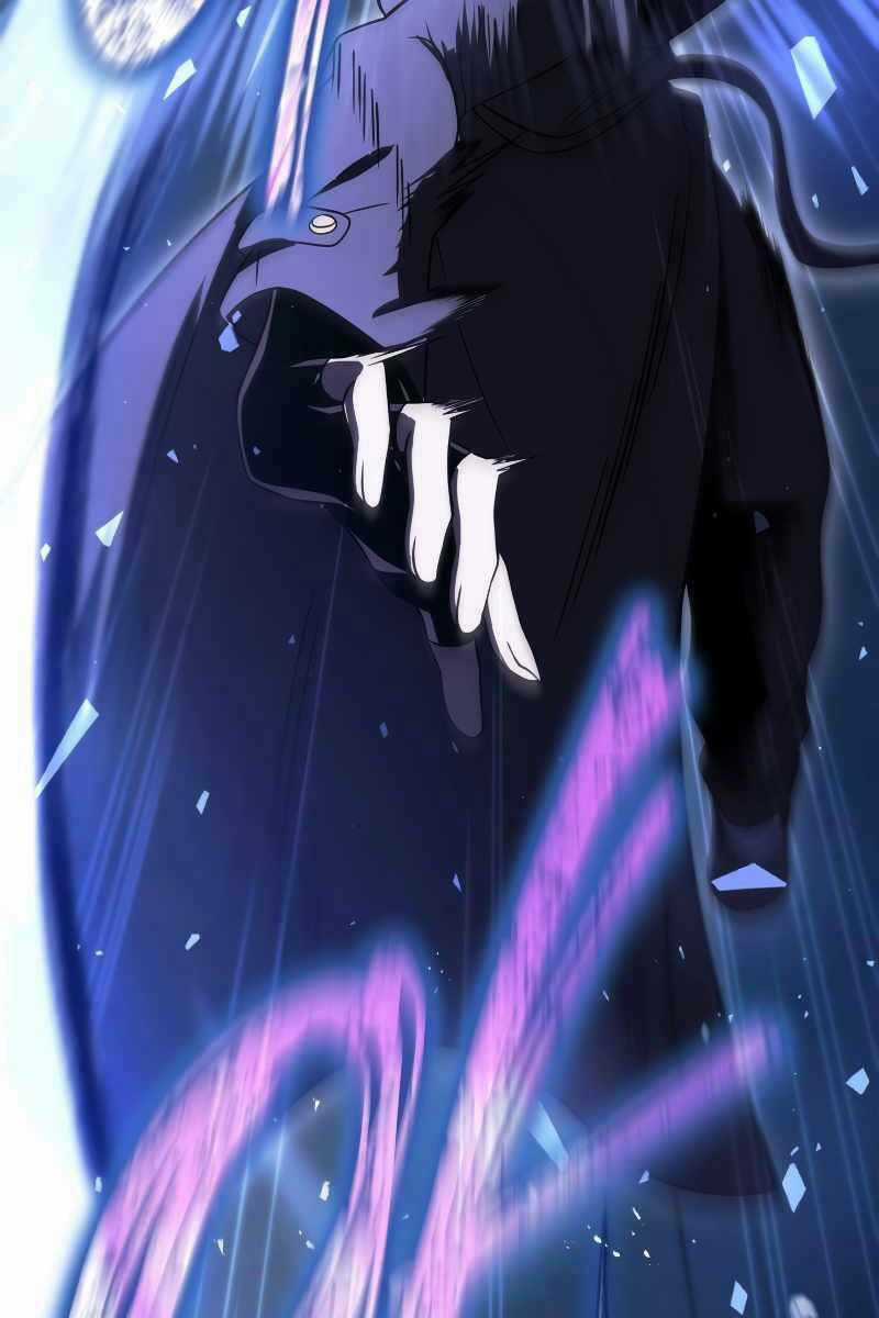 Sự Trở Lại Của Người Chơi Sau 10000 Năm Chapter 58 trang 134