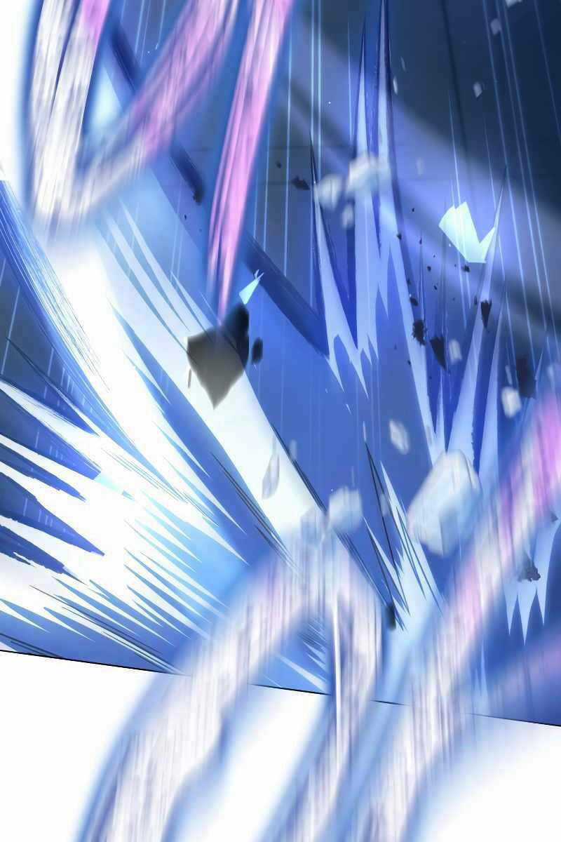 Sự Trở Lại Của Người Chơi Sau 10000 Năm Chapter 58 trang 135