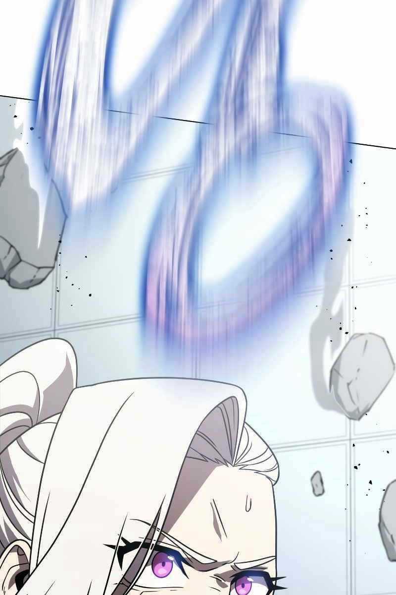 Sự Trở Lại Của Người Chơi Sau 10000 Năm Chapter 58 trang 136