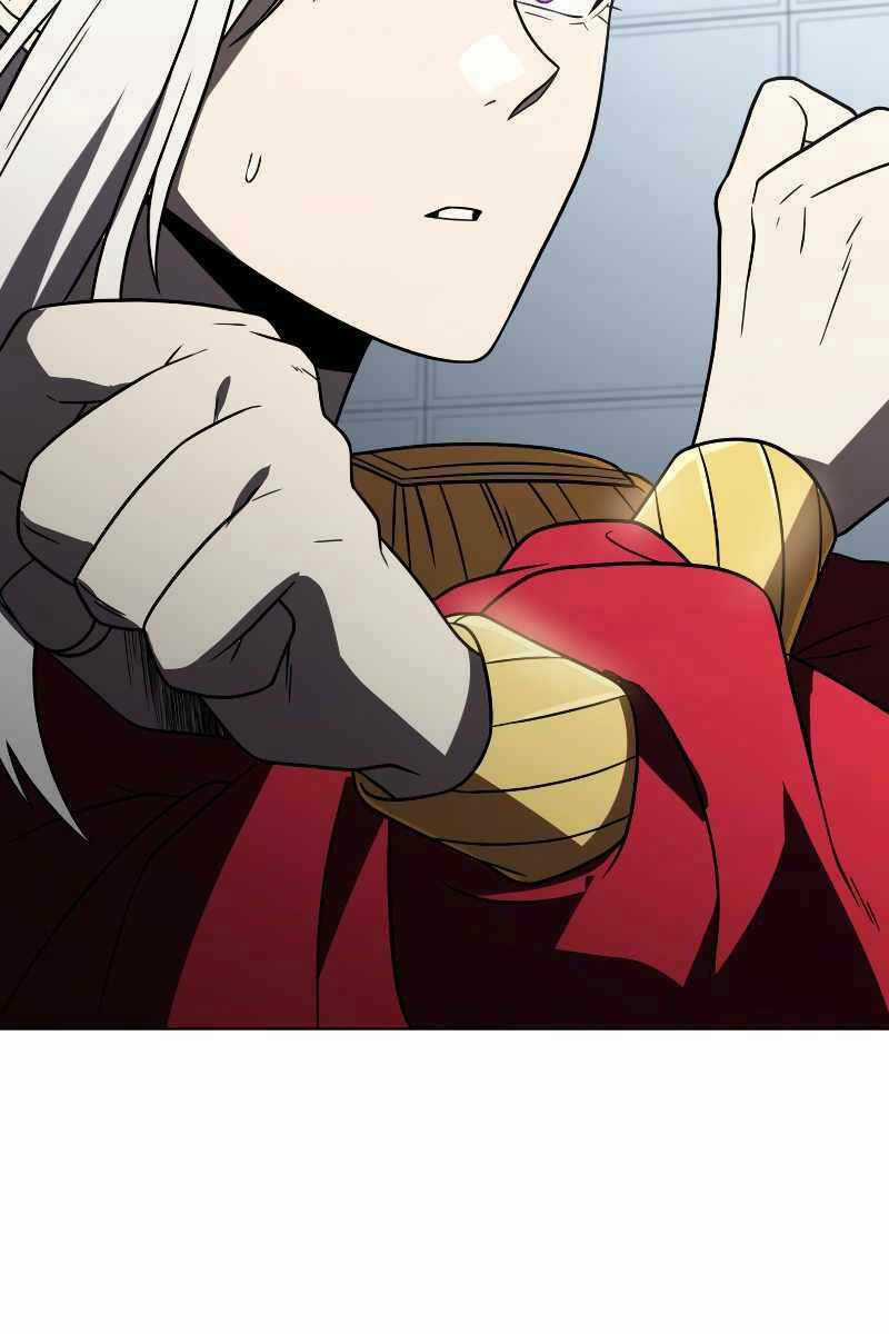 Sự Trở Lại Của Người Chơi Sau 10000 Năm Chapter 58 trang 137