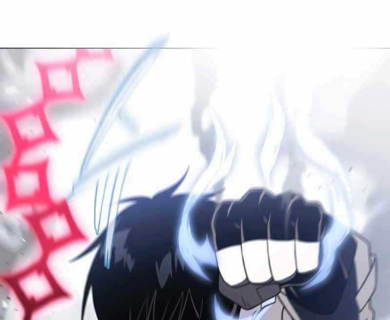 Sự Trở Lại Của Người Chơi Sau 10000 Năm Chapter 58 trang 138