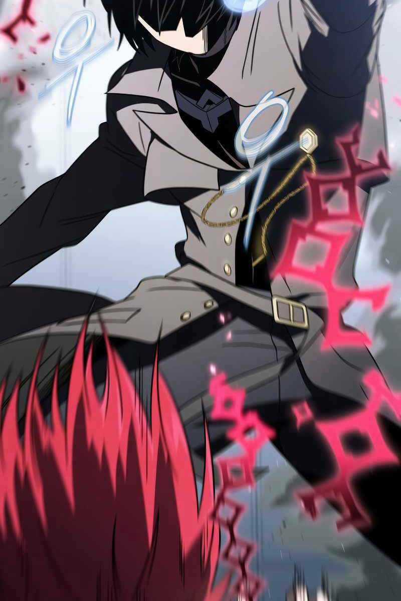 Sự Trở Lại Của Người Chơi Sau 10000 Năm Chapter 58 trang 139