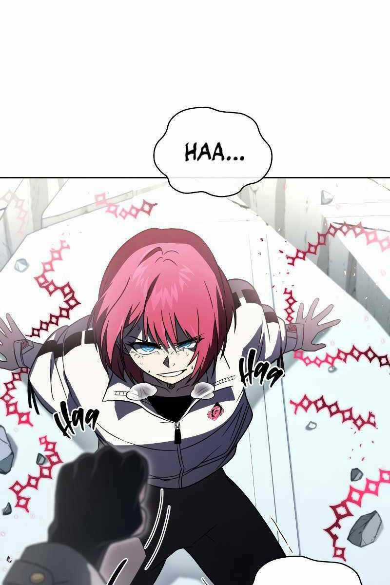 Sự Trở Lại Của Người Chơi Sau 10000 Năm Chapter 58 trang 141