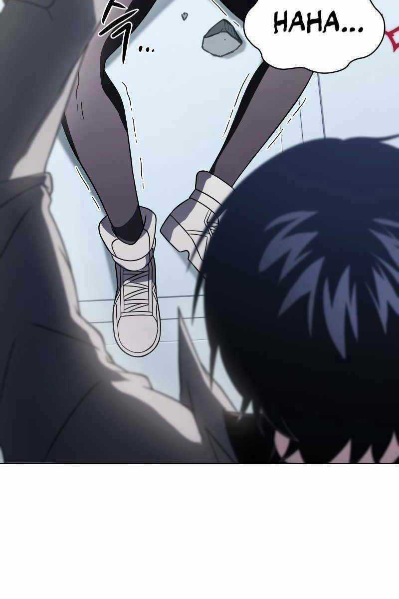 Sự Trở Lại Của Người Chơi Sau 10000 Năm Chapter 58 trang 142