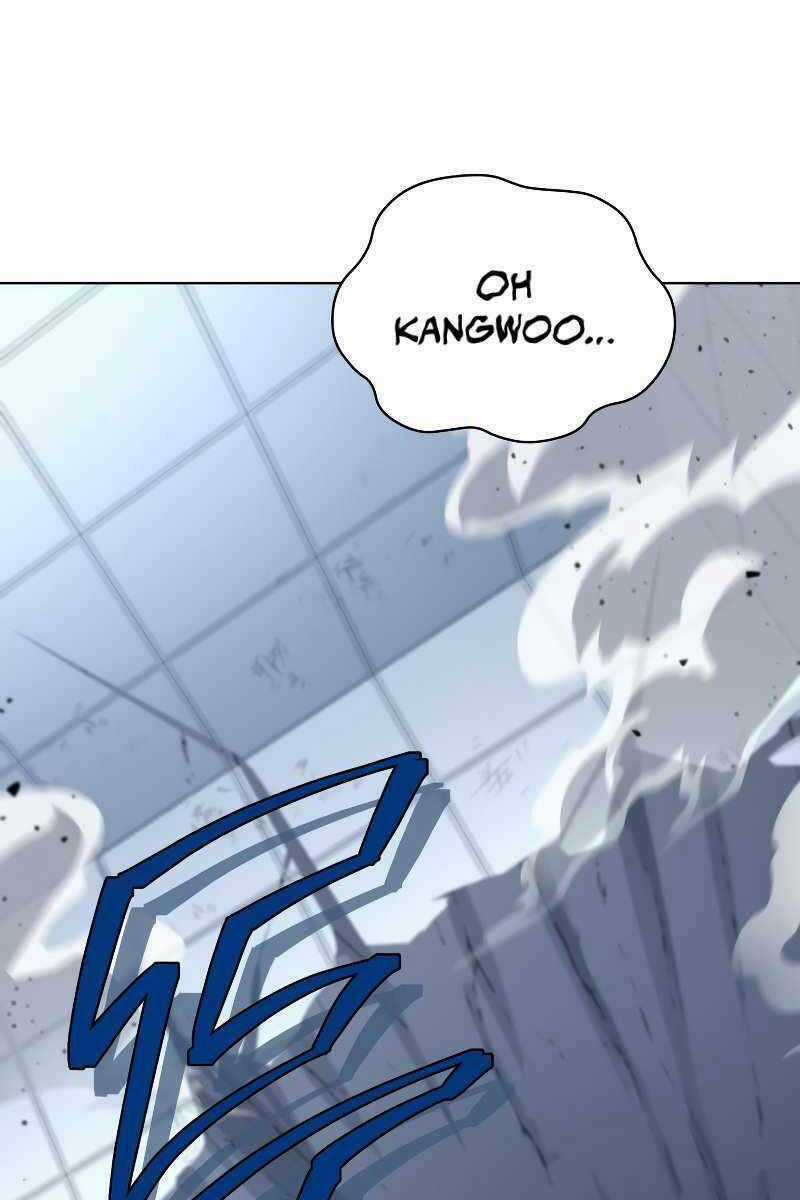 Sự Trở Lại Của Người Chơi Sau 10000 Năm Chapter 58 trang 143