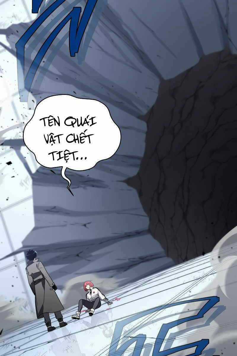 Sự Trở Lại Của Người Chơi Sau 10000 Năm Chapter 58 trang 144