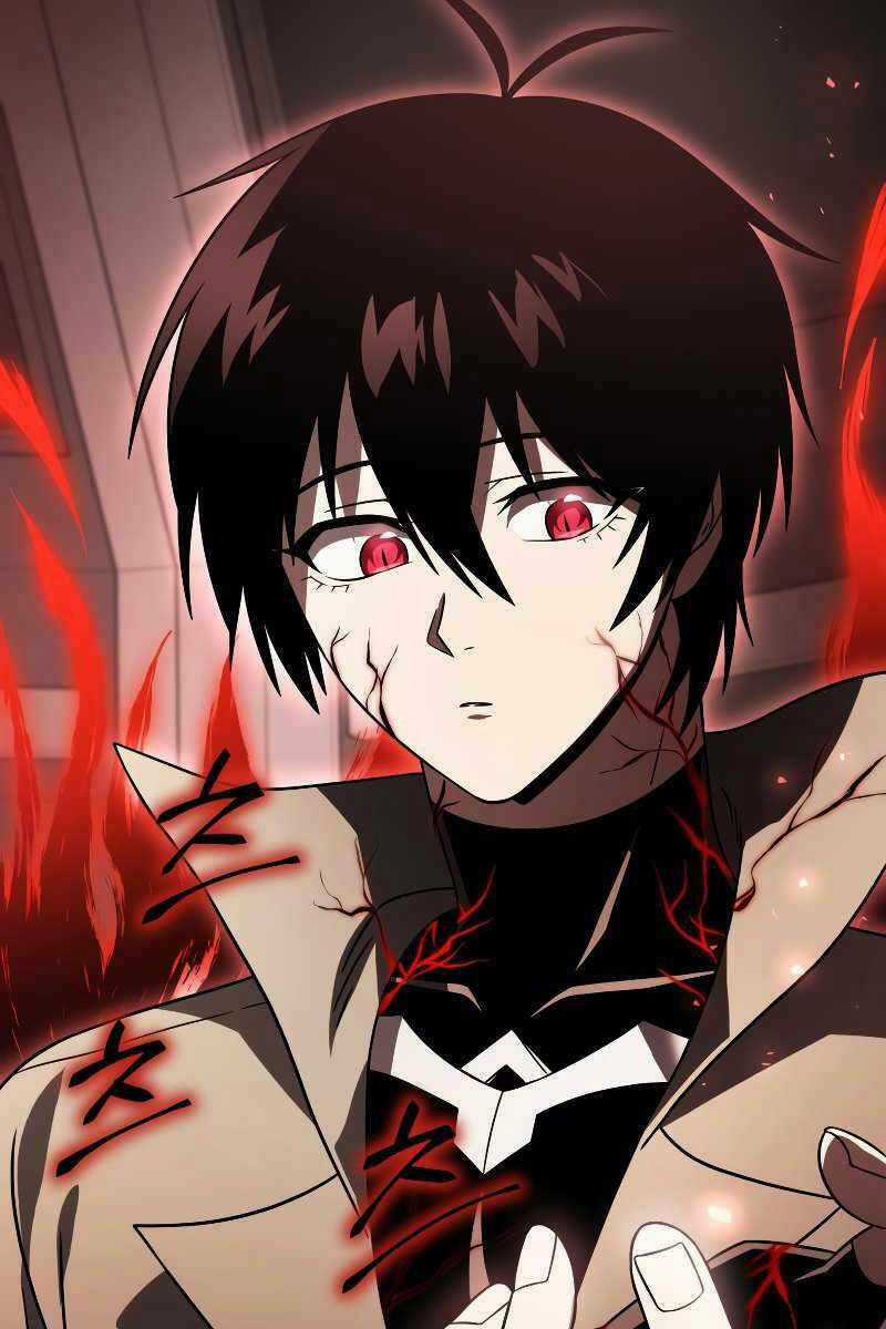 Sự Trở Lại Của Người Chơi Sau 10000 Năm Chapter 58 trang 15