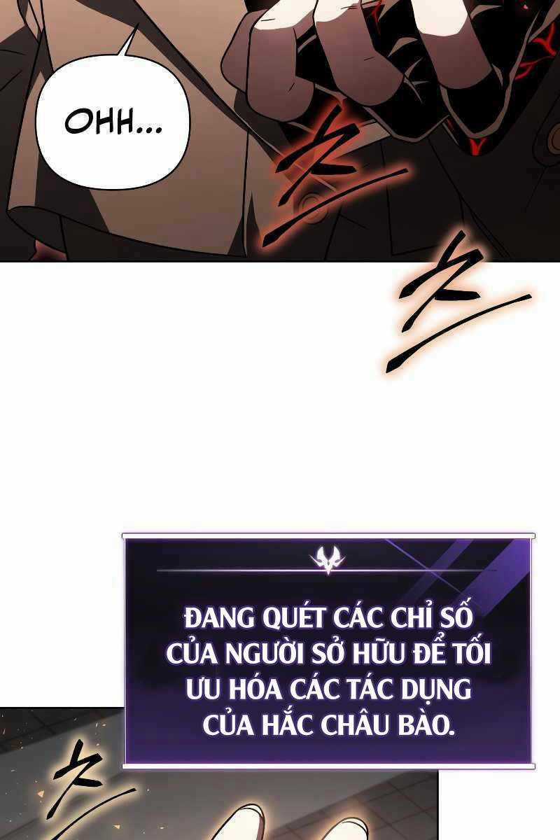 Sự Trở Lại Của Người Chơi Sau 10000 Năm Chapter 58 trang 16