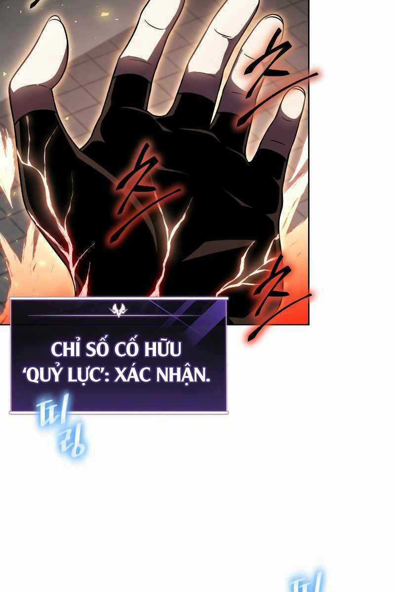 Sự Trở Lại Của Người Chơi Sau 10000 Năm Chapter 58 trang 17