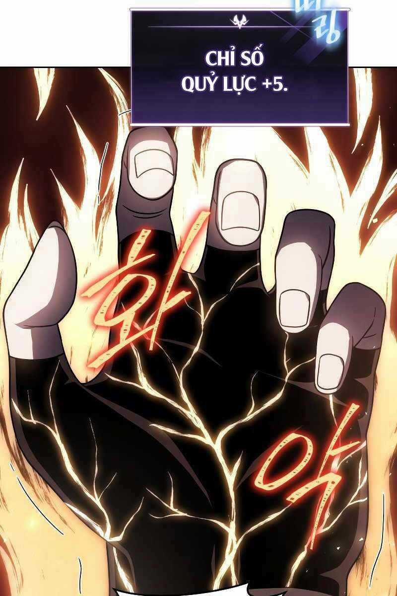 Sự Trở Lại Của Người Chơi Sau 10000 Năm Chapter 58 trang 18