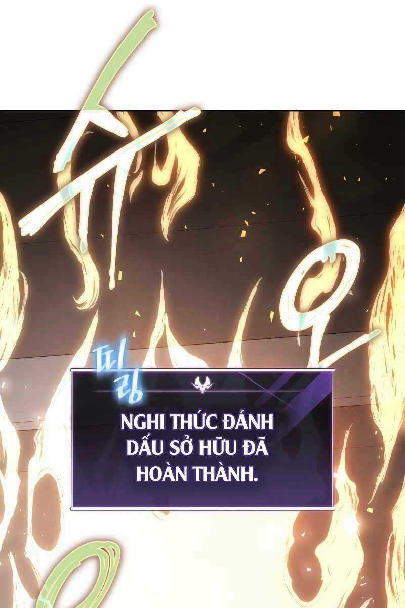 Sự Trở Lại Của Người Chơi Sau 10000 Năm Chapter 58 trang 20