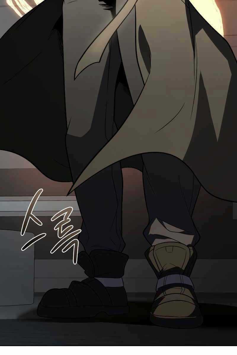 Sự Trở Lại Của Người Chơi Sau 10000 Năm Chapter 58 trang 22