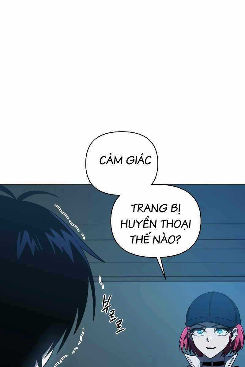 Sự Trở Lại Của Người Chơi Sau 10000 Năm Chapter 58 trang 23