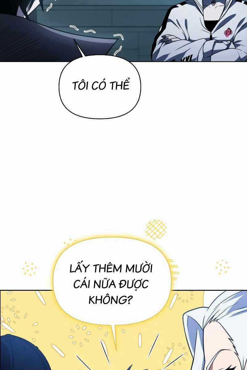 Sự Trở Lại Của Người Chơi Sau 10000 Năm Chapter 58 trang 24