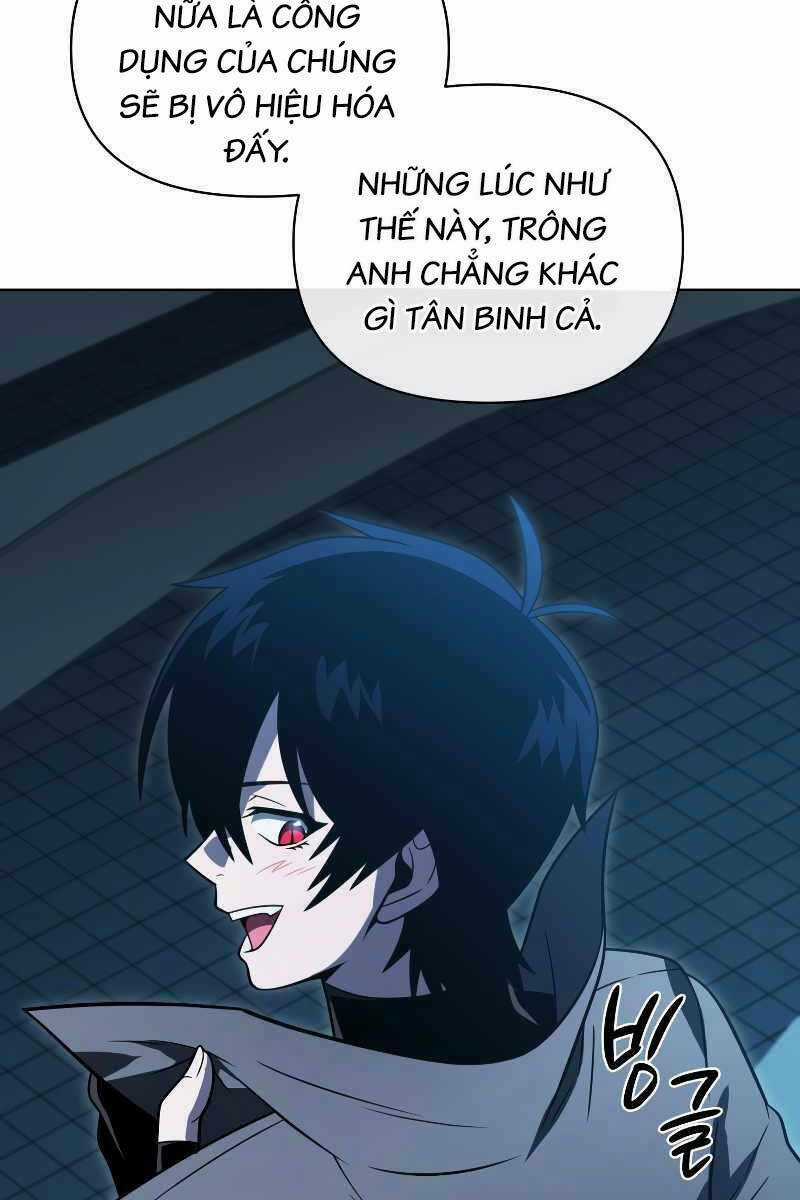 Sự Trở Lại Của Người Chơi Sau 10000 Năm Chapter 58 trang 26