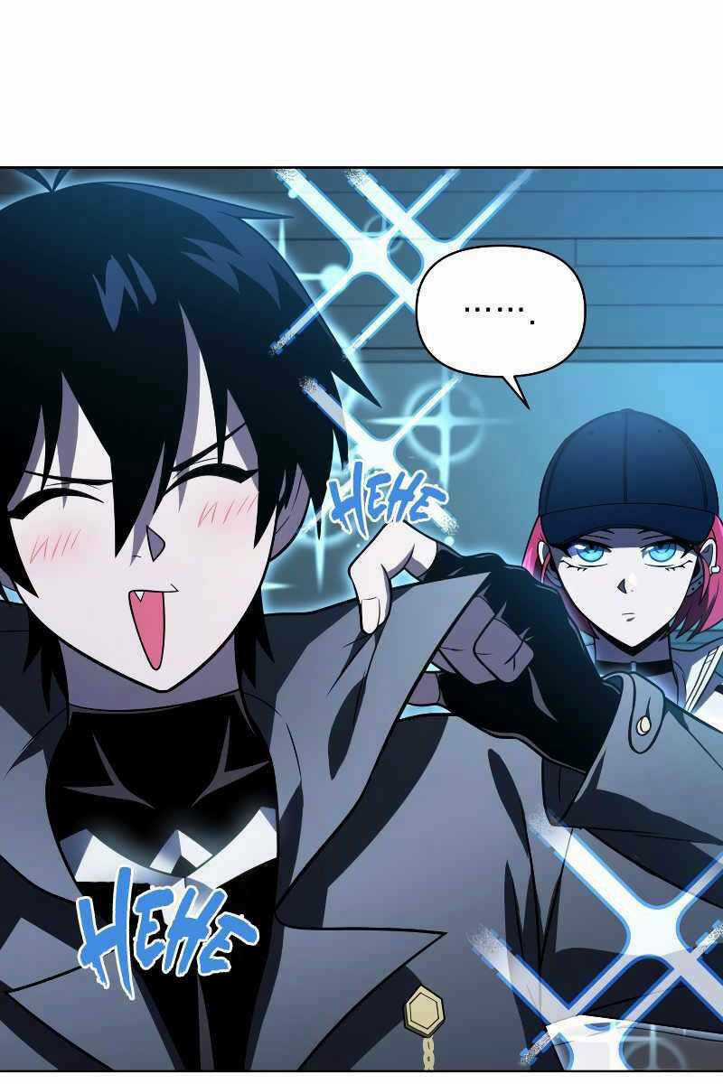 Sự Trở Lại Của Người Chơi Sau 10000 Năm Chapter 58 trang 28