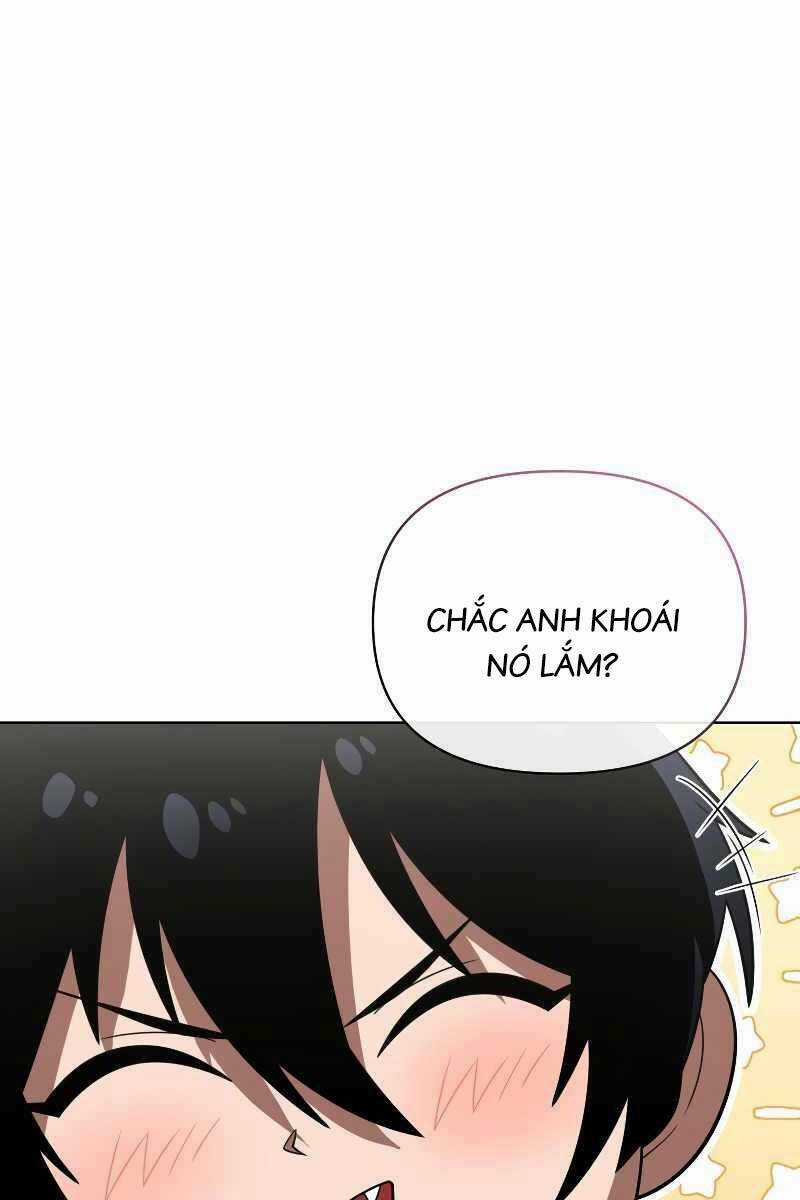 Sự Trở Lại Của Người Chơi Sau 10000 Năm Chapter 58 trang 29