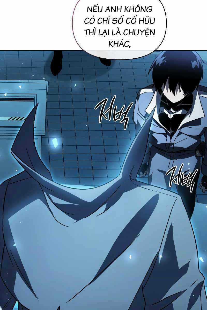 Sự Trở Lại Của Người Chơi Sau 10000 Năm Chapter 58 trang 3