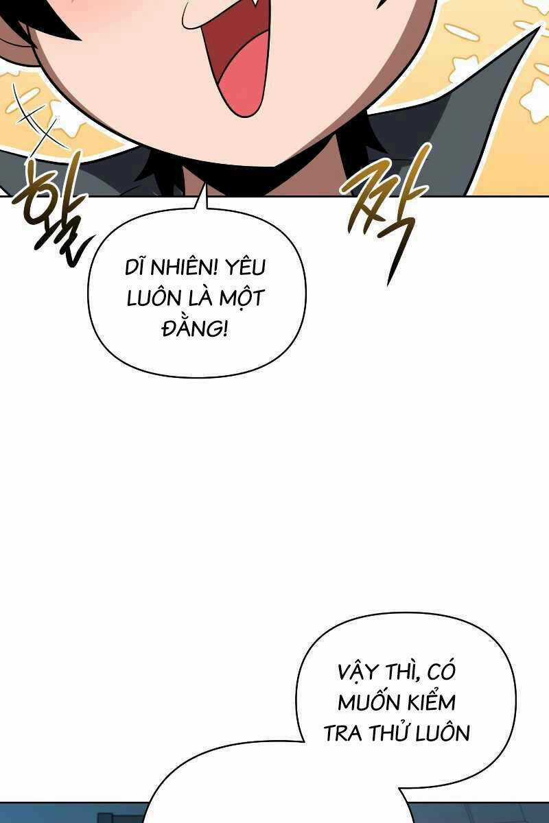 Sự Trở Lại Của Người Chơi Sau 10000 Năm Chapter 58 trang 30