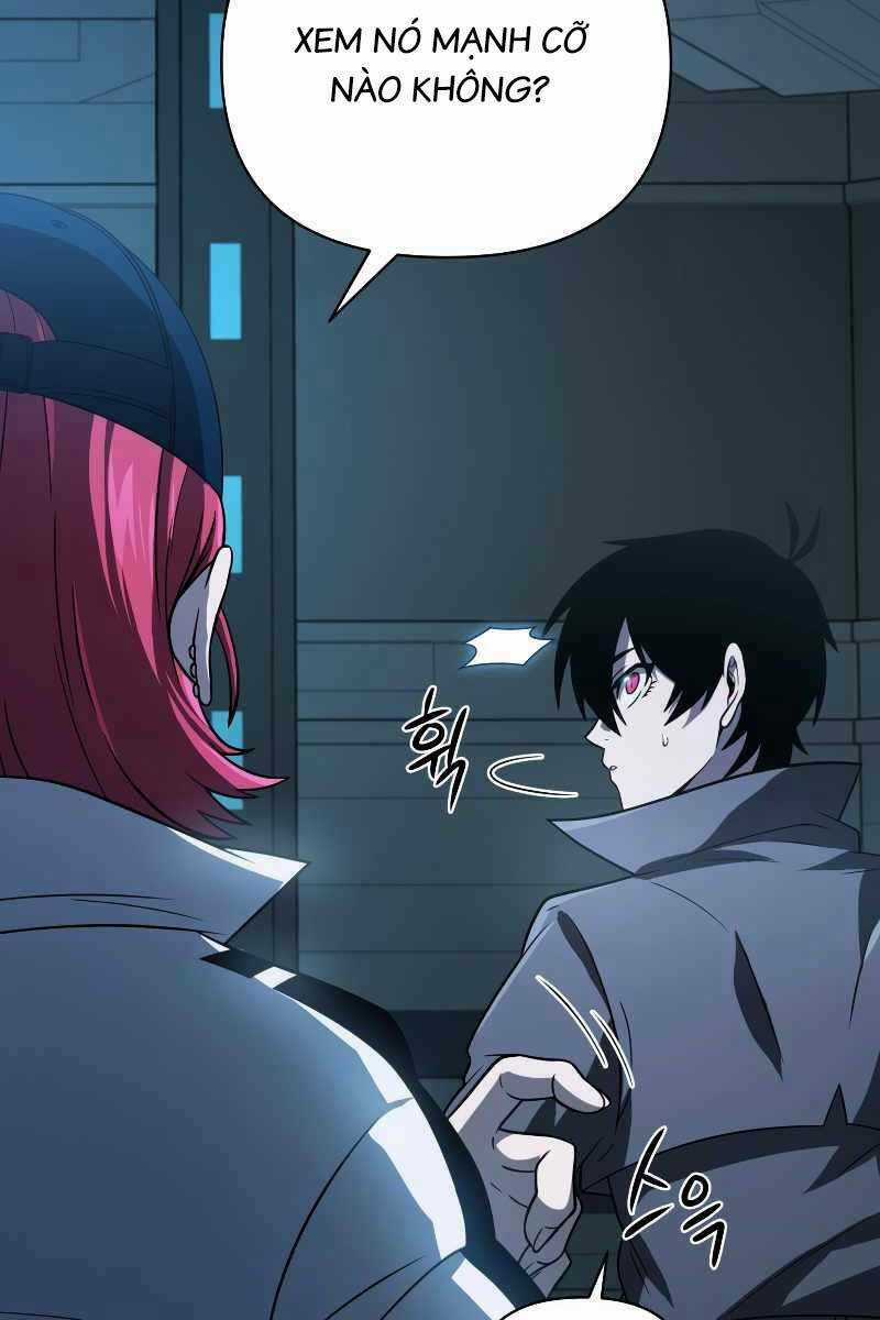 Sự Trở Lại Của Người Chơi Sau 10000 Năm Chapter 58 trang 31