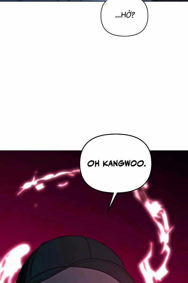 Sự Trở Lại Của Người Chơi Sau 10000 Năm Chapter 58 trang 32