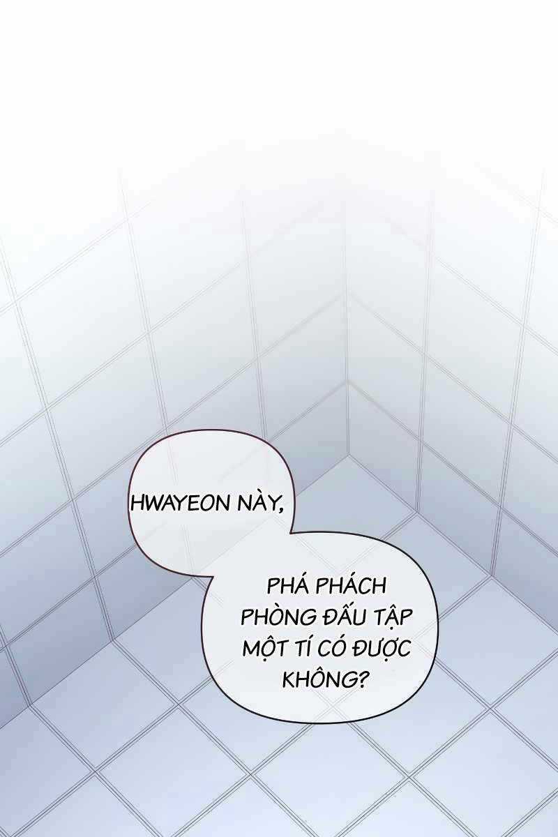 Sự Trở Lại Của Người Chơi Sau 10000 Năm Chapter 58 trang 37