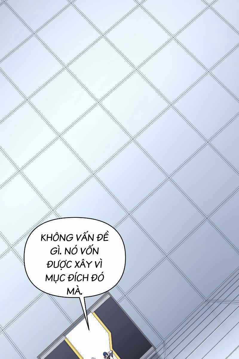 Sự Trở Lại Của Người Chơi Sau 10000 Năm Chapter 58 trang 38