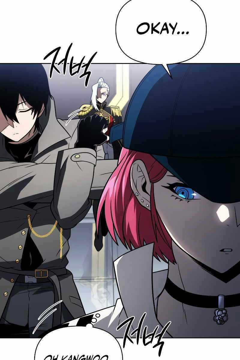 Sự Trở Lại Của Người Chơi Sau 10000 Năm Chapter 58 trang 40