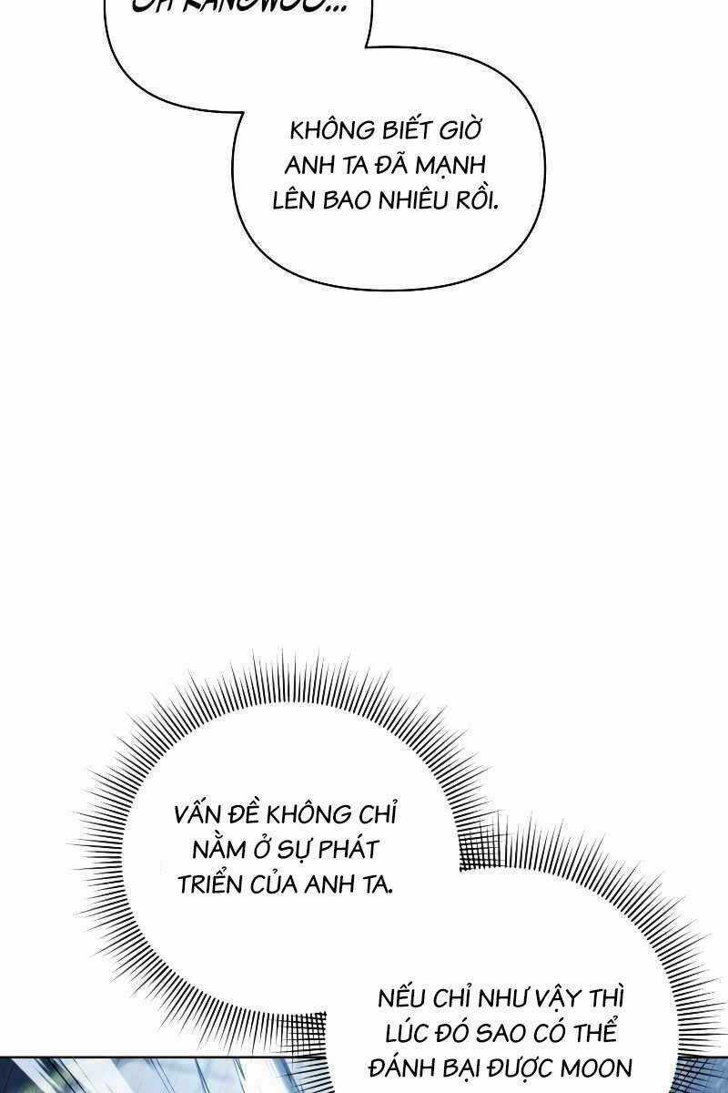 Sự Trở Lại Của Người Chơi Sau 10000 Năm Chapter 58 trang 41