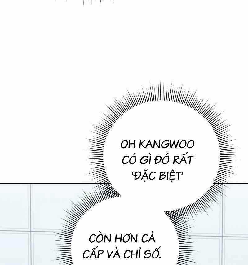 Sự Trở Lại Của Người Chơi Sau 10000 Năm Chapter 58 trang 43