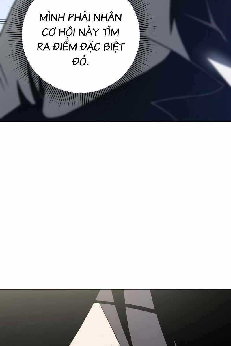 Sự Trở Lại Của Người Chơi Sau 10000 Năm Chapter 58 trang 45