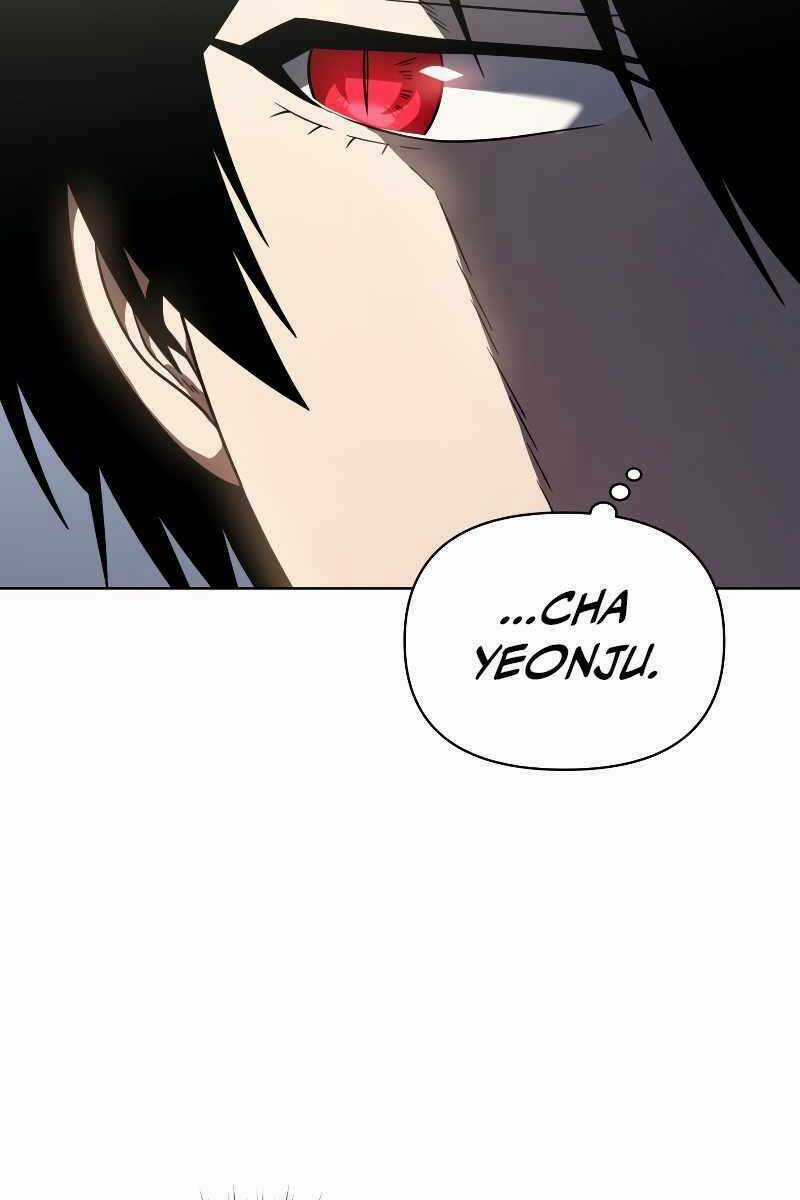 Sự Trở Lại Của Người Chơi Sau 10000 Năm Chapter 58 trang 46