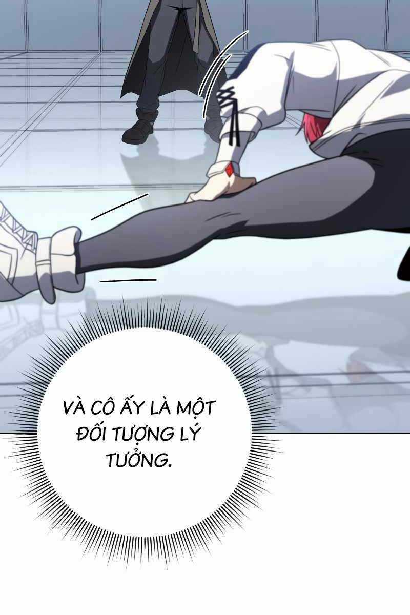 Sự Trở Lại Của Người Chơi Sau 10000 Năm Chapter 58 trang 48