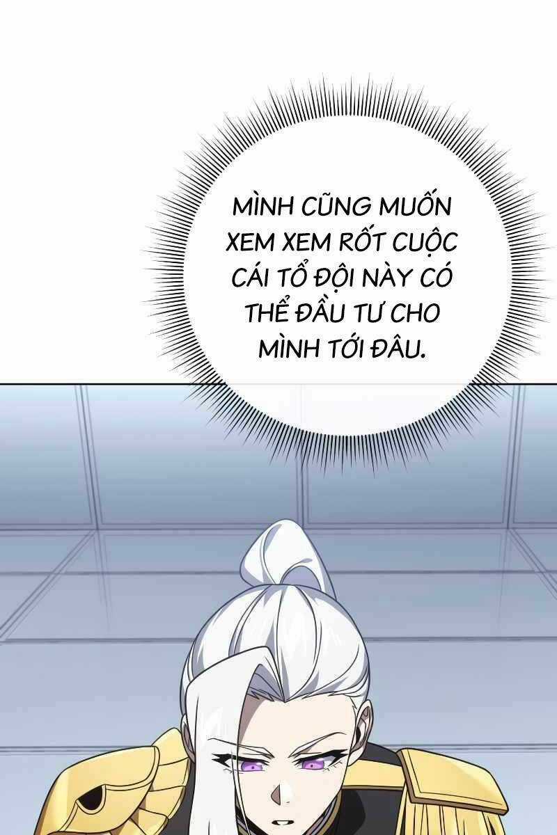 Sự Trở Lại Của Người Chơi Sau 10000 Năm Chapter 58 trang 49