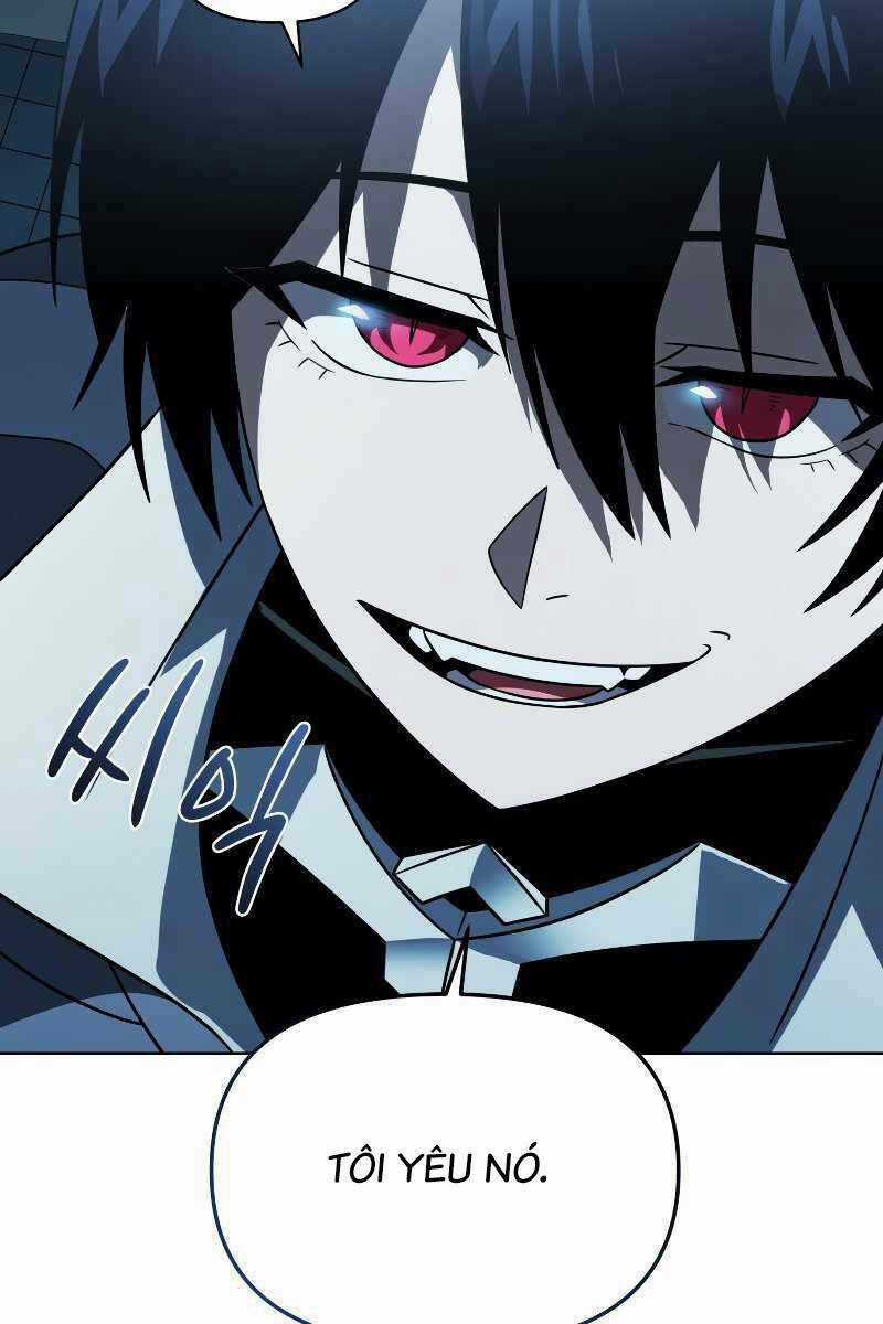 Sự Trở Lại Của Người Chơi Sau 10000 Năm Chapter 58 trang 5