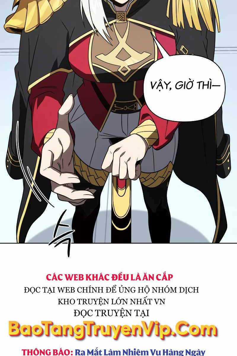 Sự Trở Lại Của Người Chơi Sau 10000 Năm Chapter 58 trang 50