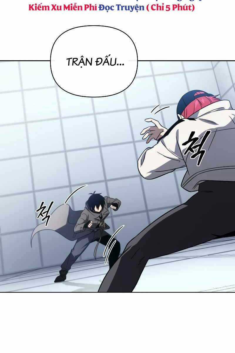 Sự Trở Lại Của Người Chơi Sau 10000 Năm Chapter 58 trang 51