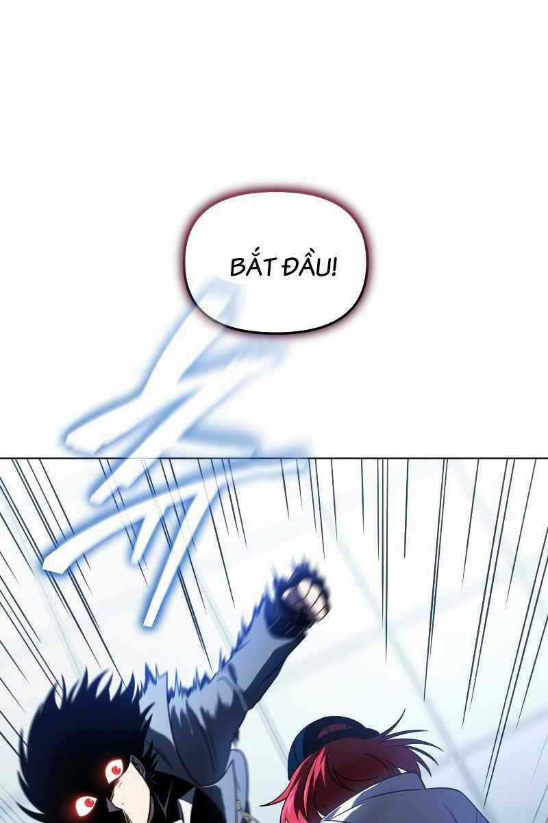 Sự Trở Lại Của Người Chơi Sau 10000 Năm Chapter 58 trang 52