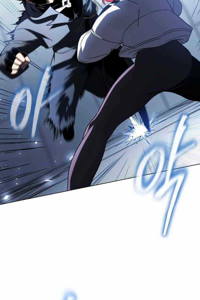 Sự Trở Lại Của Người Chơi Sau 10000 Năm Chapter 58 trang 53