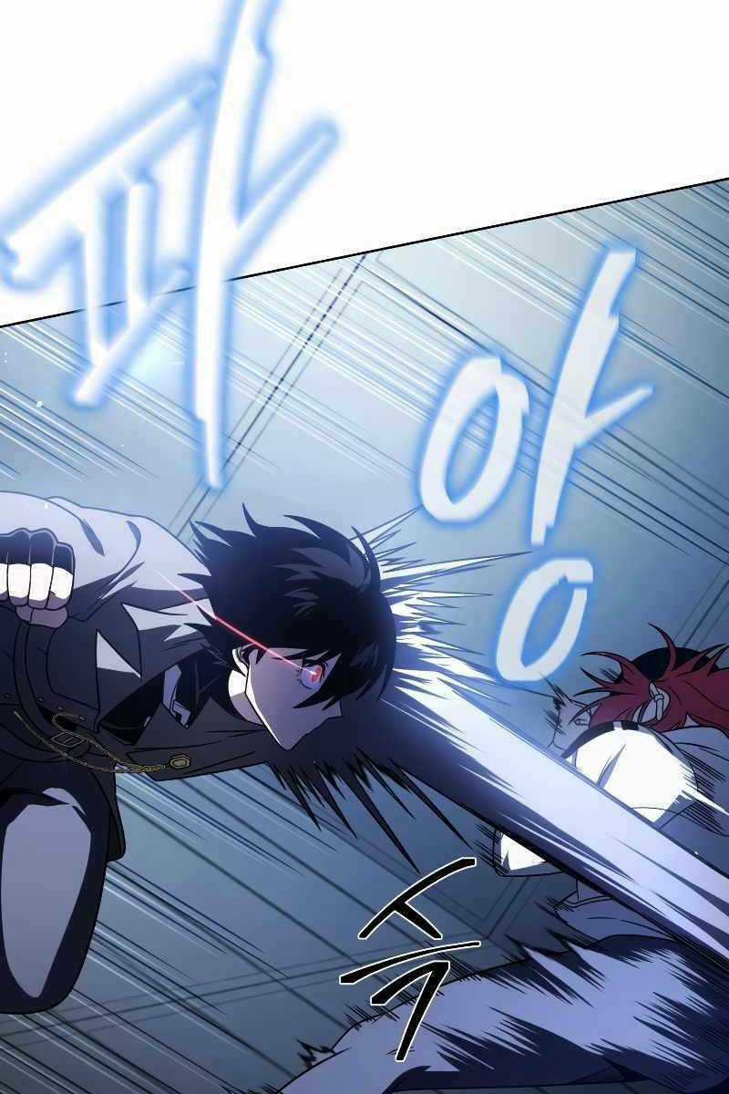 Sự Trở Lại Của Người Chơi Sau 10000 Năm Chapter 58 trang 54