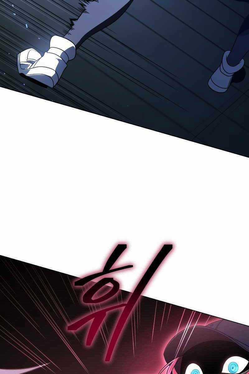 Sự Trở Lại Của Người Chơi Sau 10000 Năm Chapter 58 trang 55