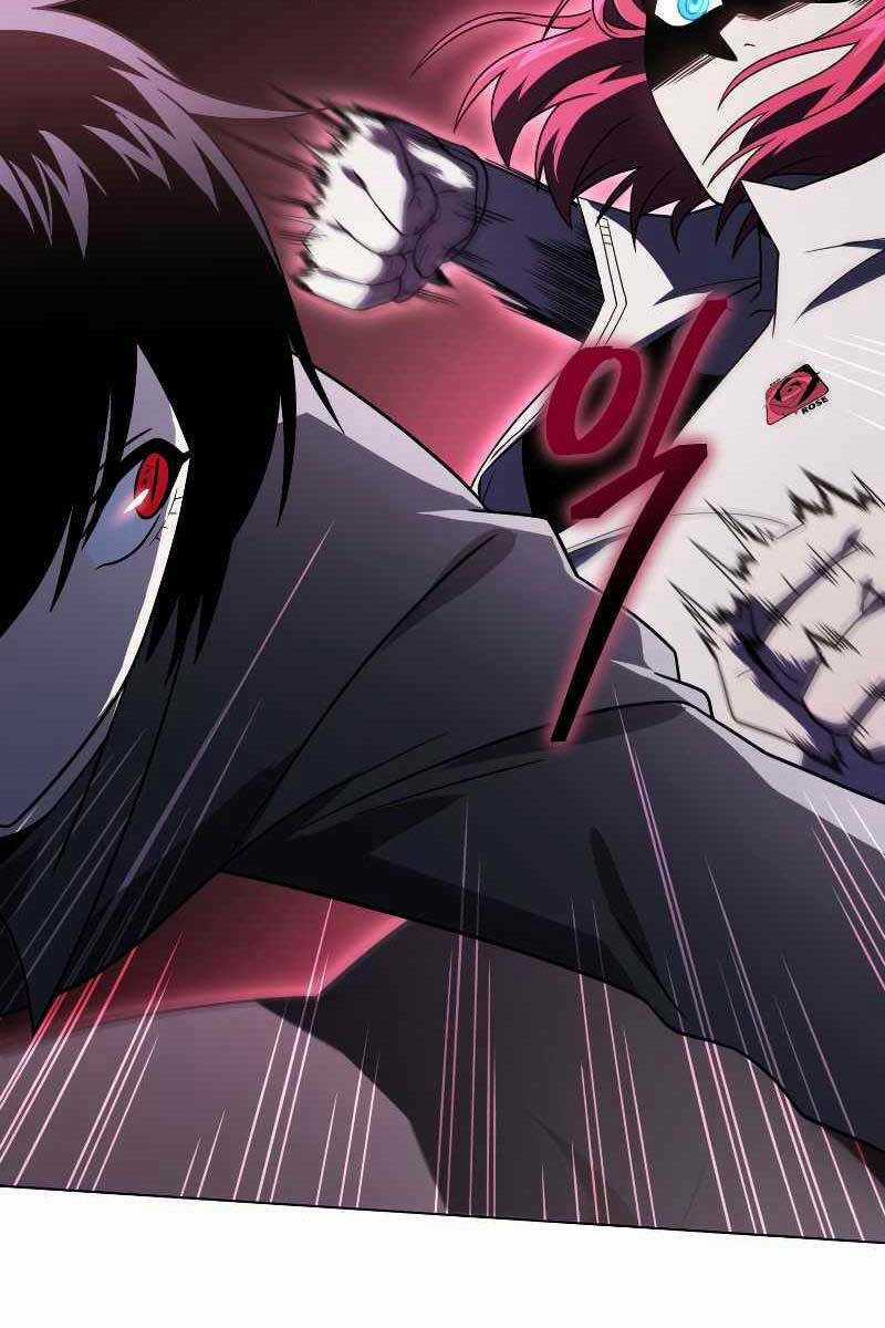 Sự Trở Lại Của Người Chơi Sau 10000 Năm Chapter 58 trang 56