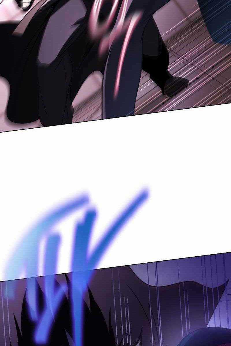 Sự Trở Lại Của Người Chơi Sau 10000 Năm Chapter 58 trang 58